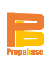 Propabase
